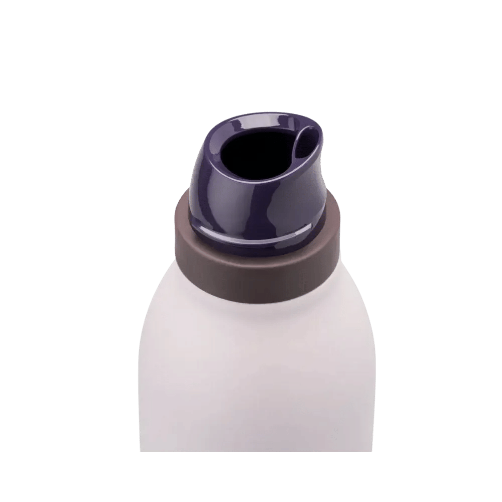 Owala Freesip - Twist 24 oz Sleepy Lavender