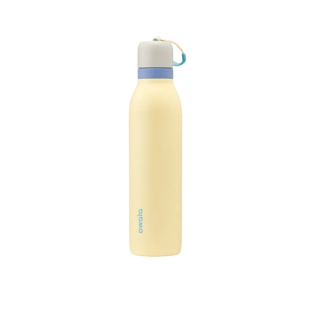 Owala Freesip - Twist 24 oz Sunny Daze