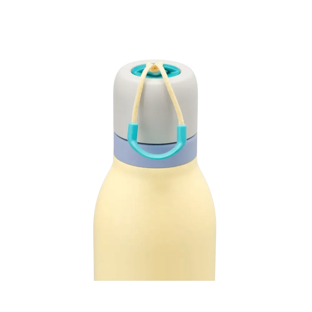 Owala Freesip - Twist 24 oz Sunny Daze