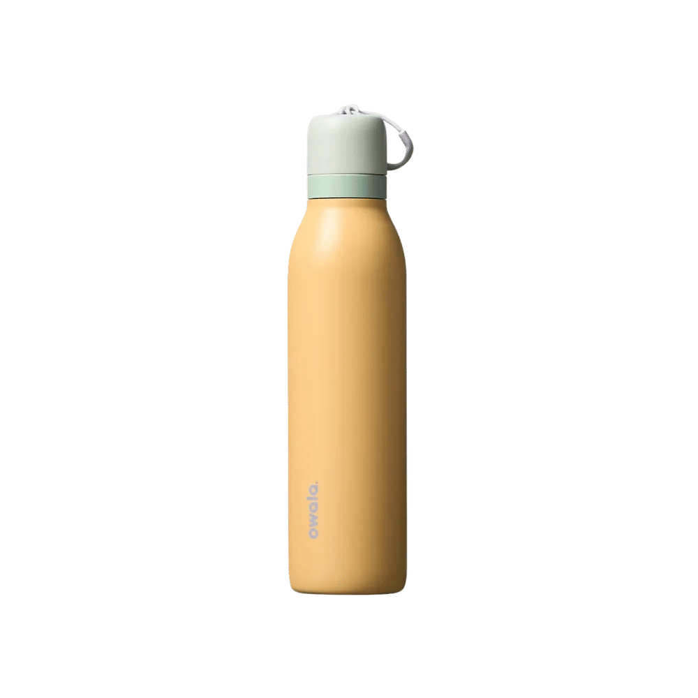 Owala Freesip - Twist 24 oz Beachfront