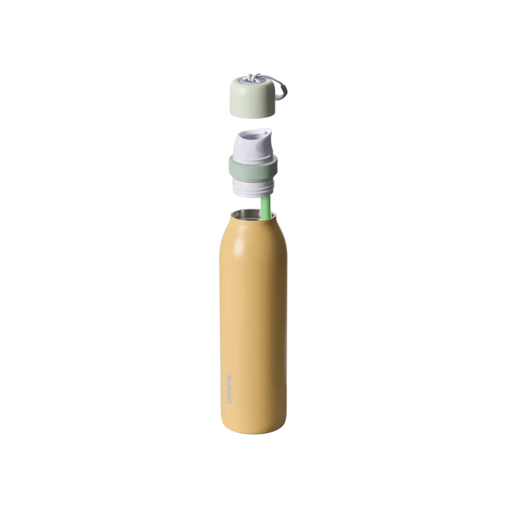 Owala Freesip - Twist 24 oz Beachfront