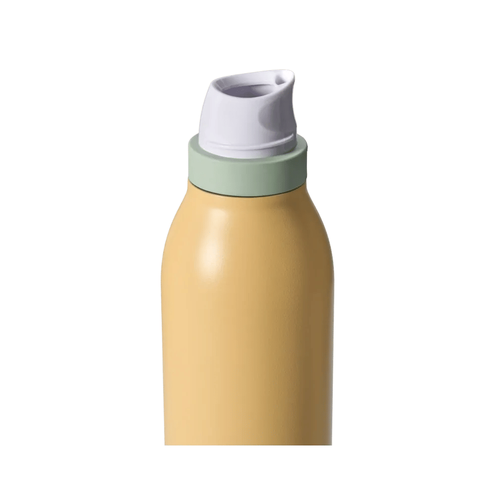 Owala Freesip - Twist 24 oz Beachfront