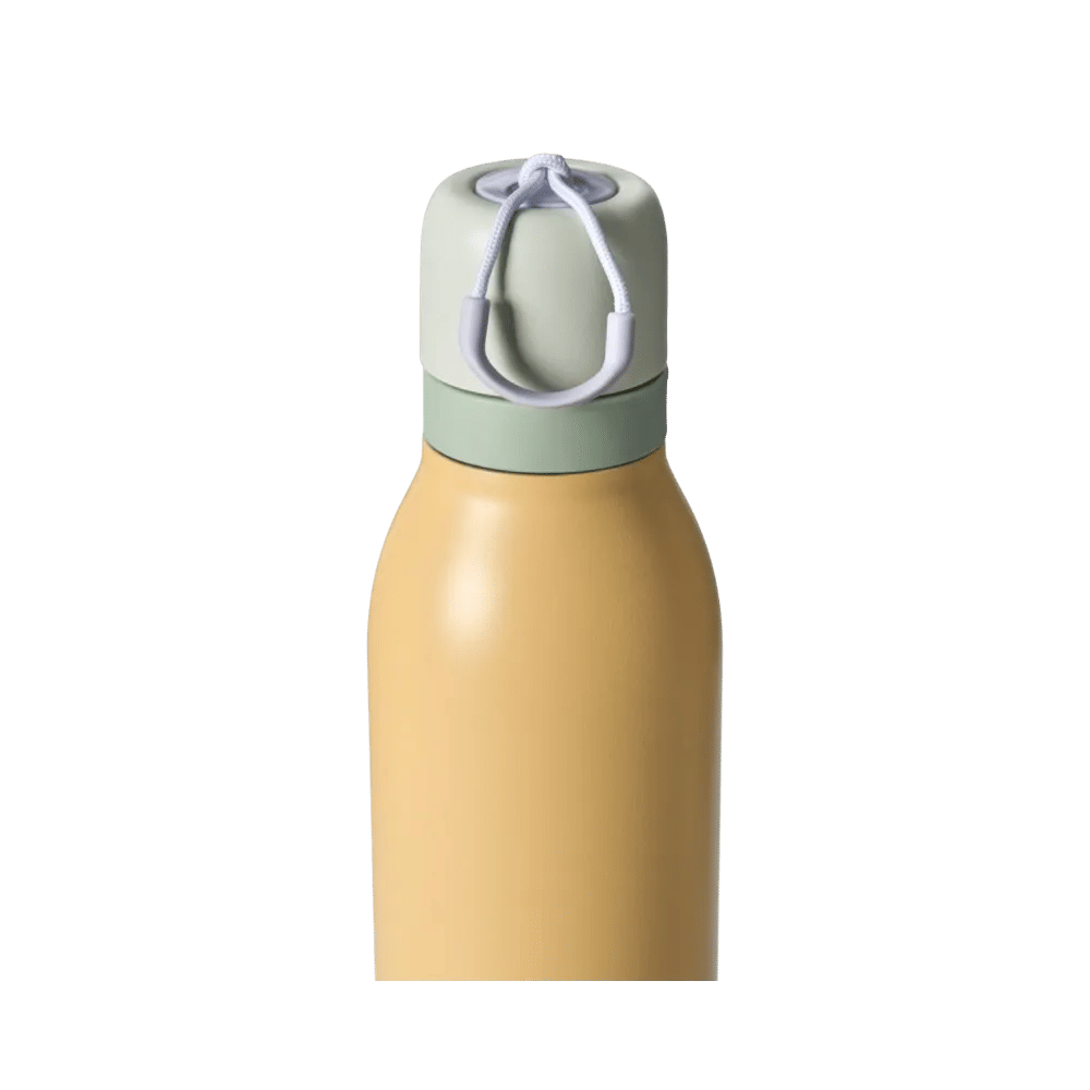 Owala Freesip - Twist 24 oz Beachfront