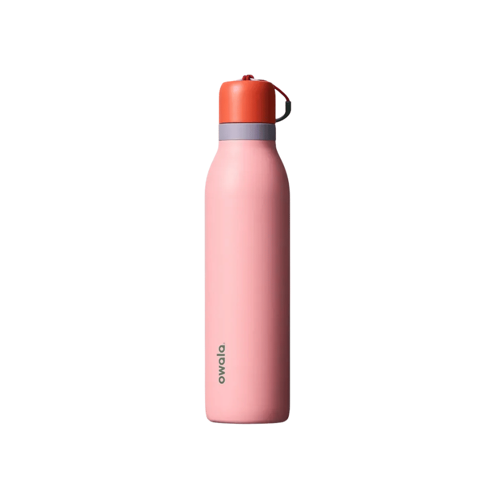 Owala Freesip - Twist 24 oz Sugar High