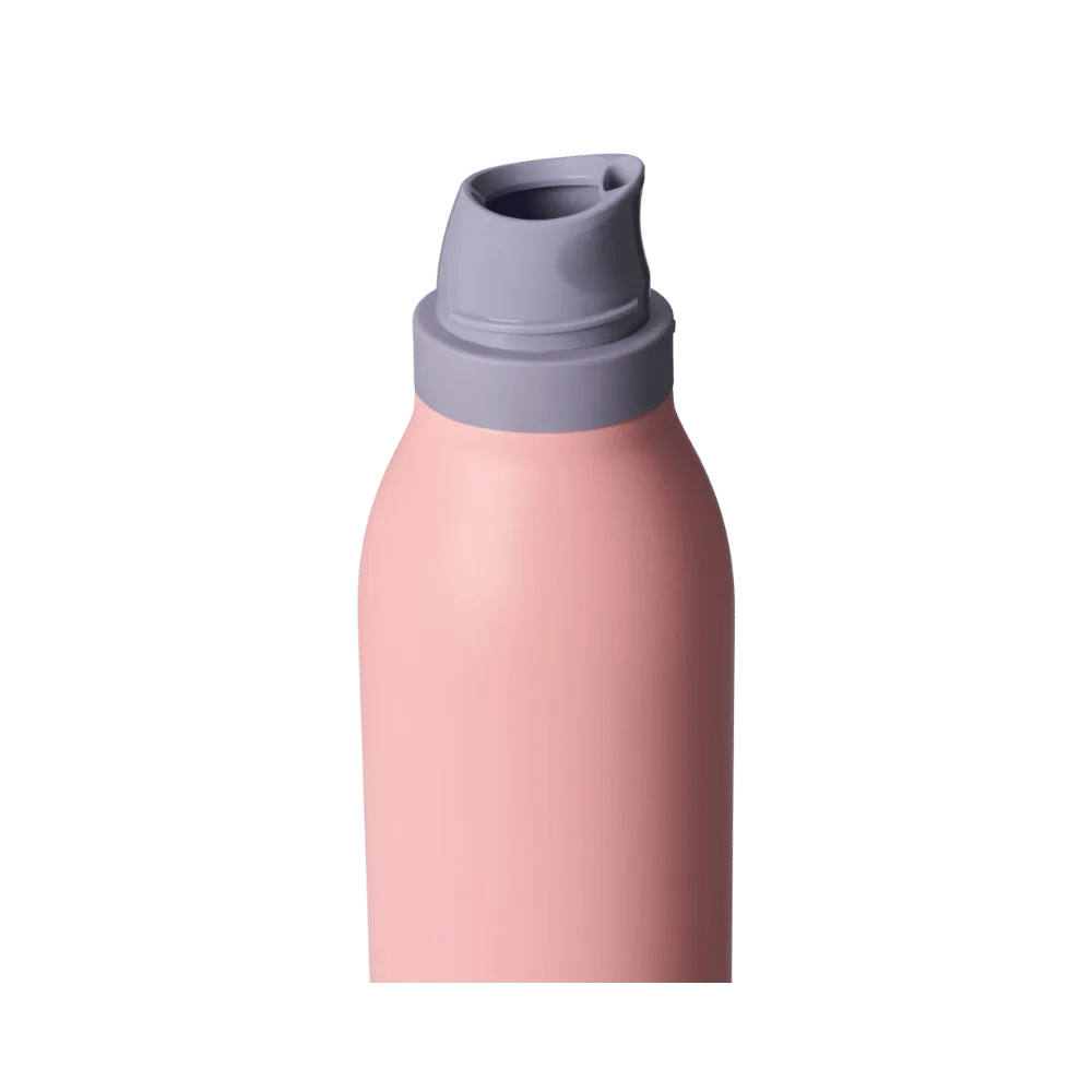 Owala Freesip - Twist 24 oz Sugar High