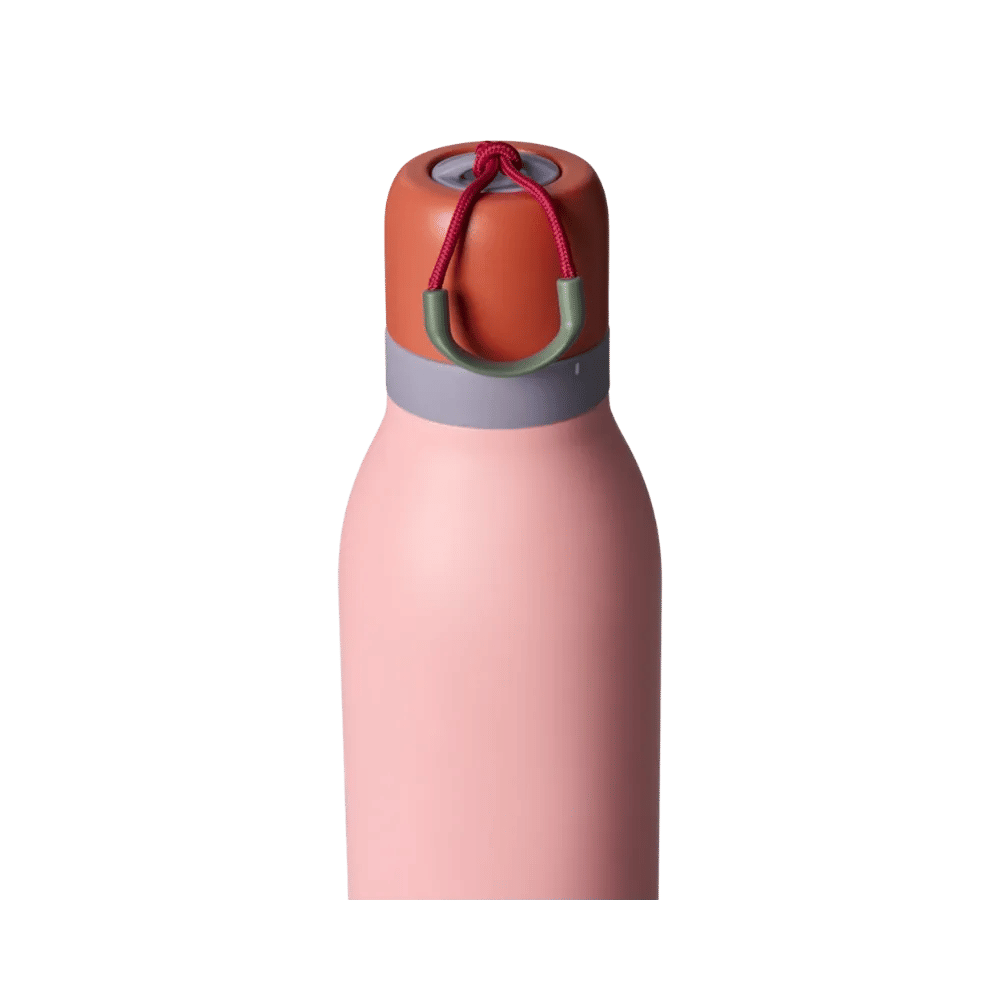 Owala Freesip - Twist 24 oz Sugar High