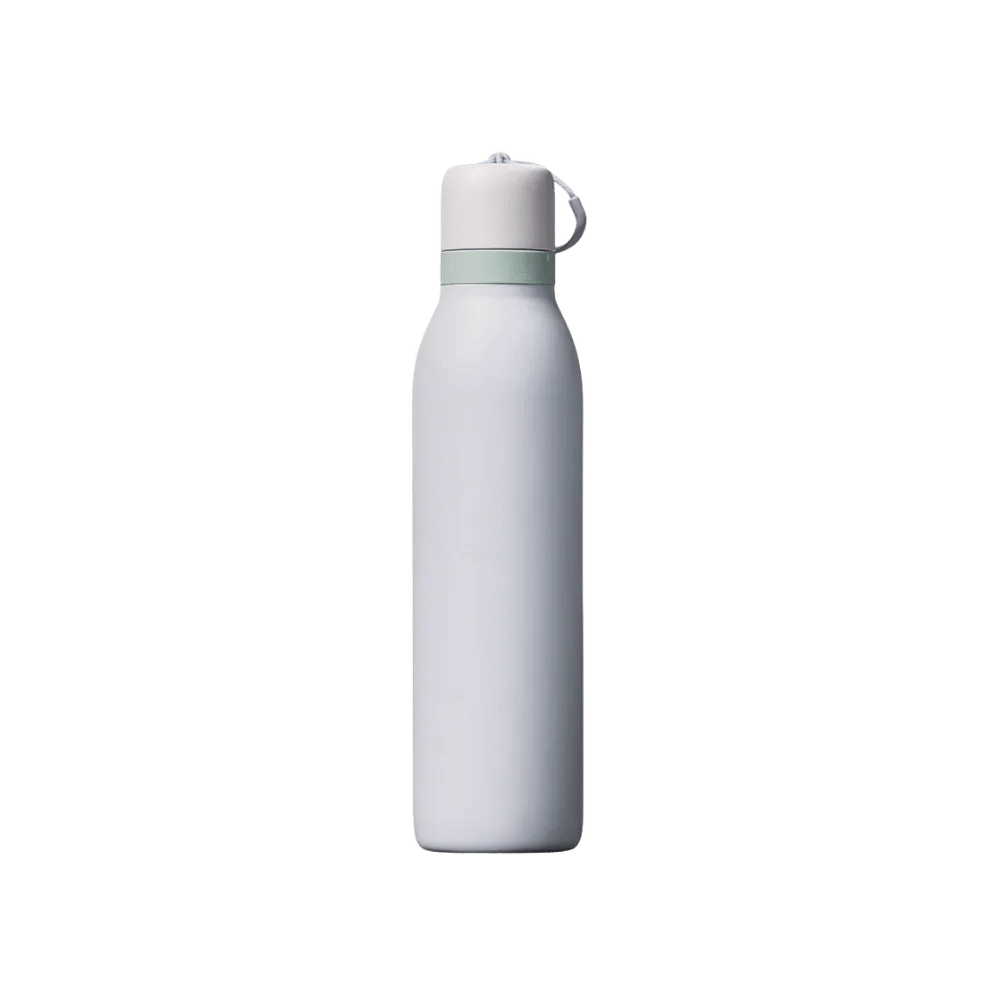 Owala Freesip - Twist 24 oz Open Air
