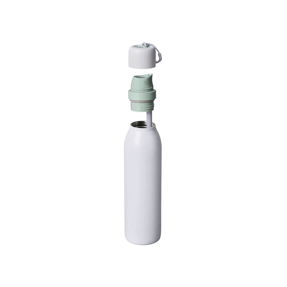 Owala Freesip - Twist 24 oz Open Air