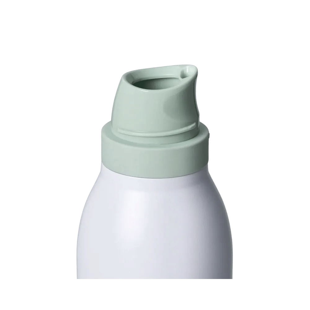 Owala Freesip - Twist 24 oz Open Air