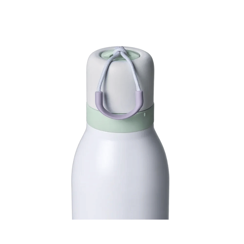 Owala Freesip - Twist 24 oz Open Air