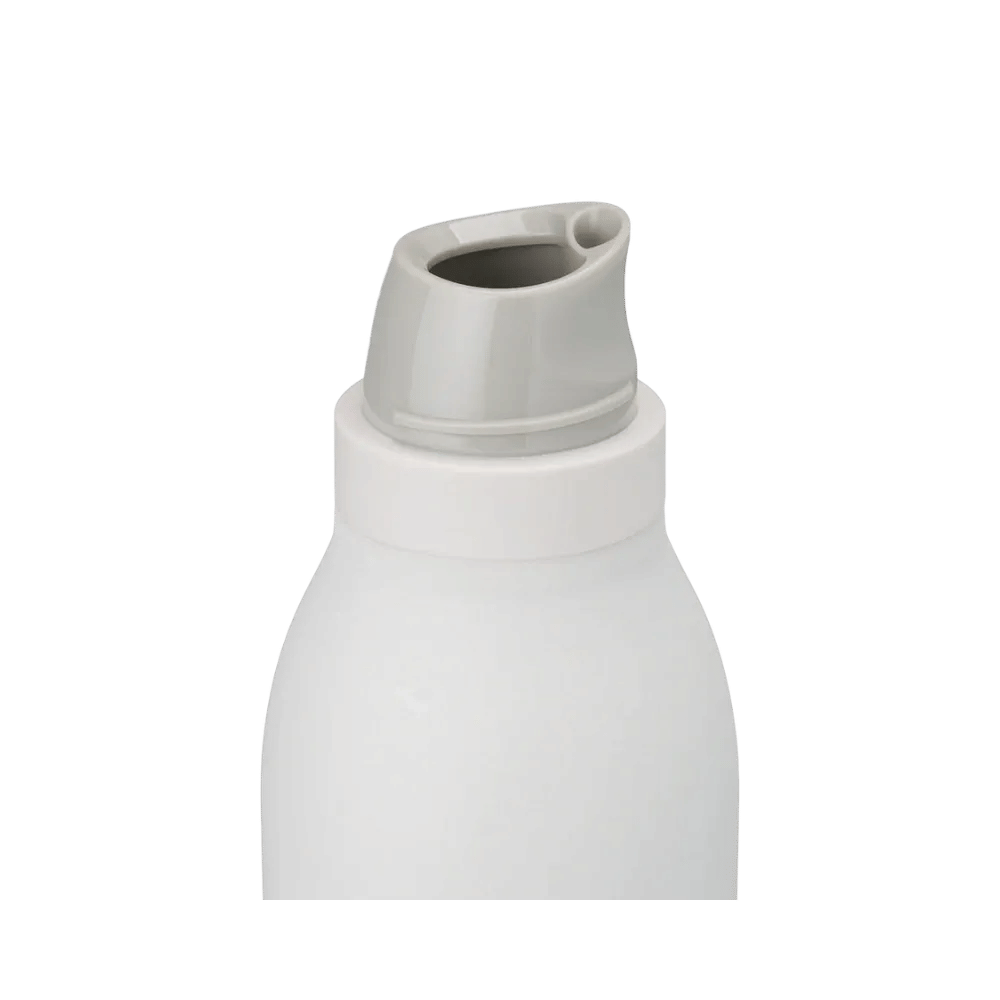 Owala Freesip - Twist 18 oz Shy Marshmallow