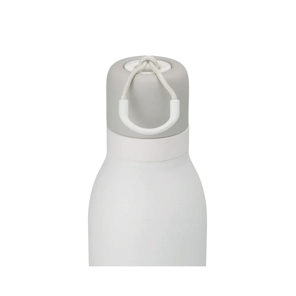 Owala Freesip - Twist 18 oz Shy Marshmallow