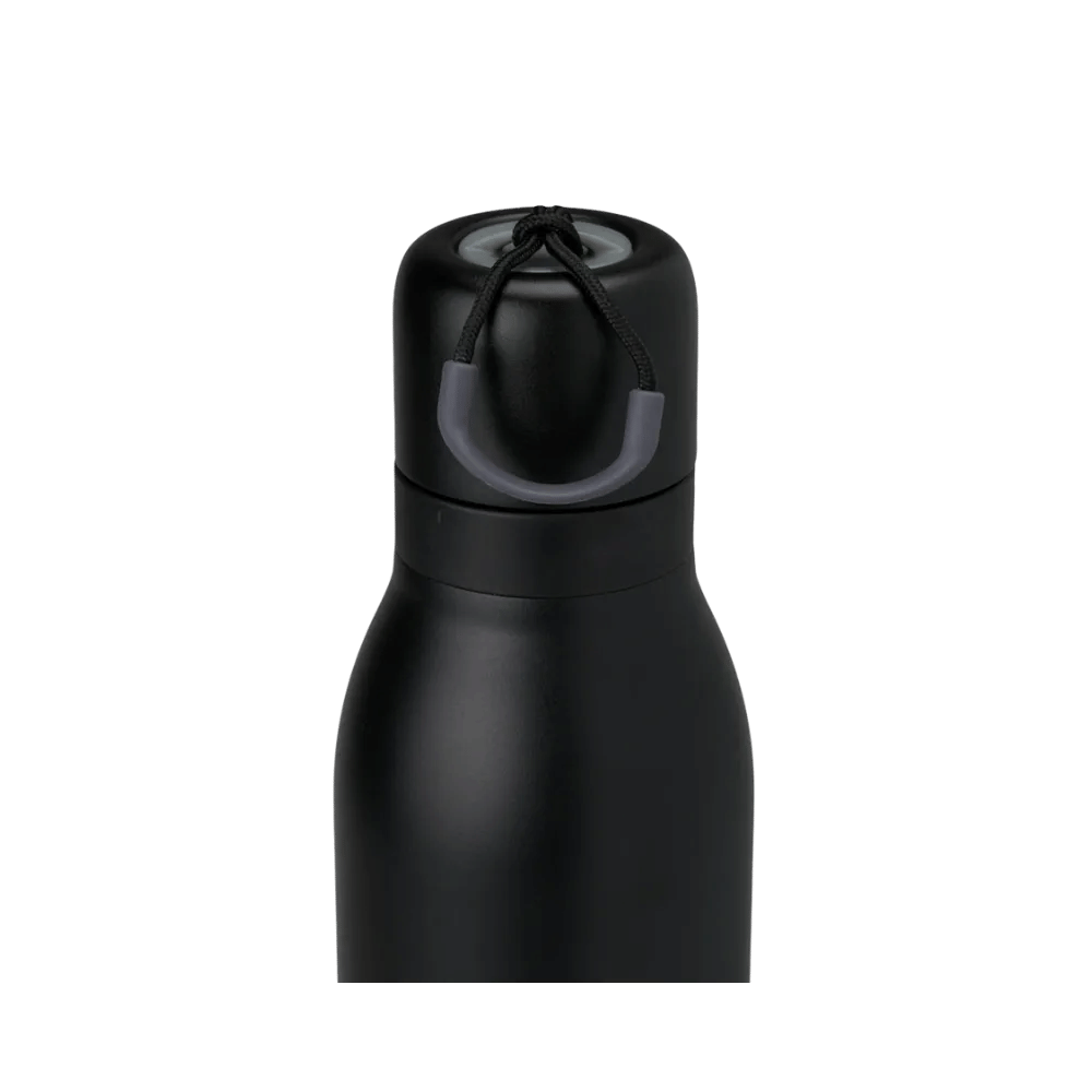 Owala Freesip - Twist 18 oz Very Very Dark