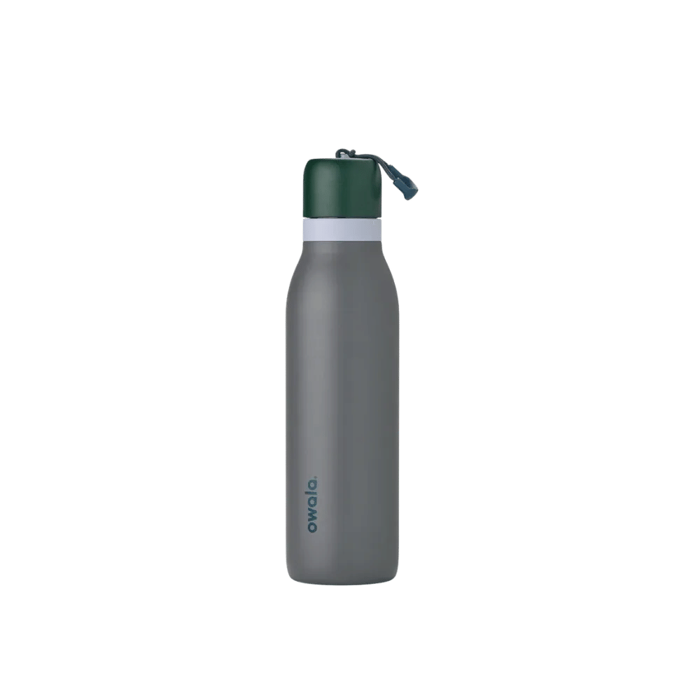 Owala Freesip - Twist 18 oz Off The Grid