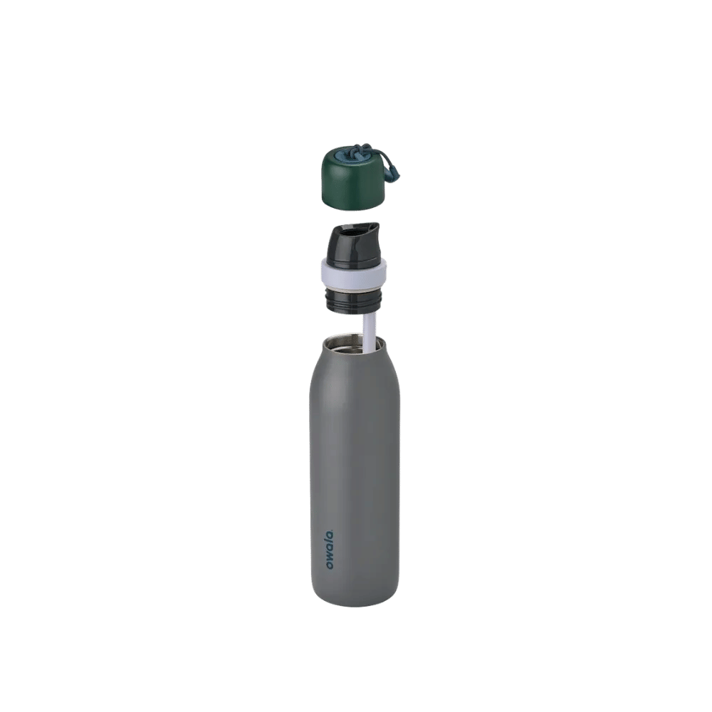 Owala Freesip - Twist 18 oz Off The Grid
