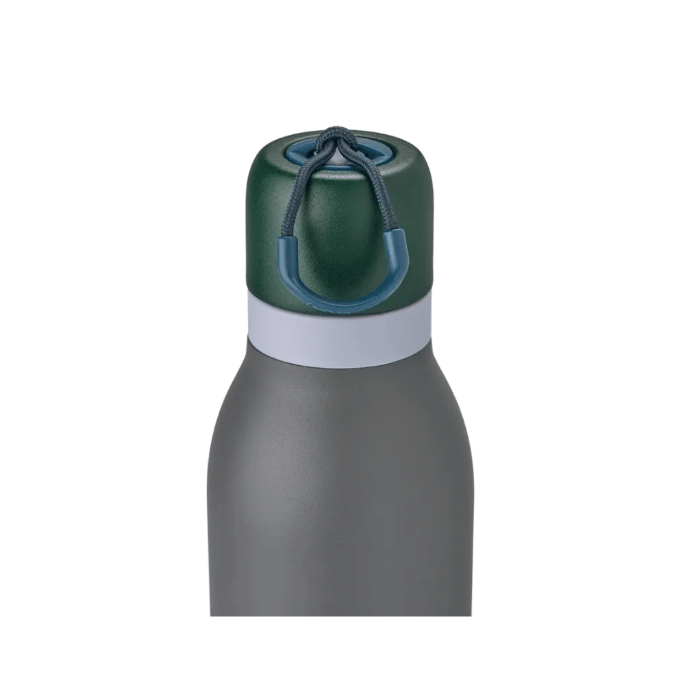 Owala Freesip - Twist 18 oz Off The Grid
