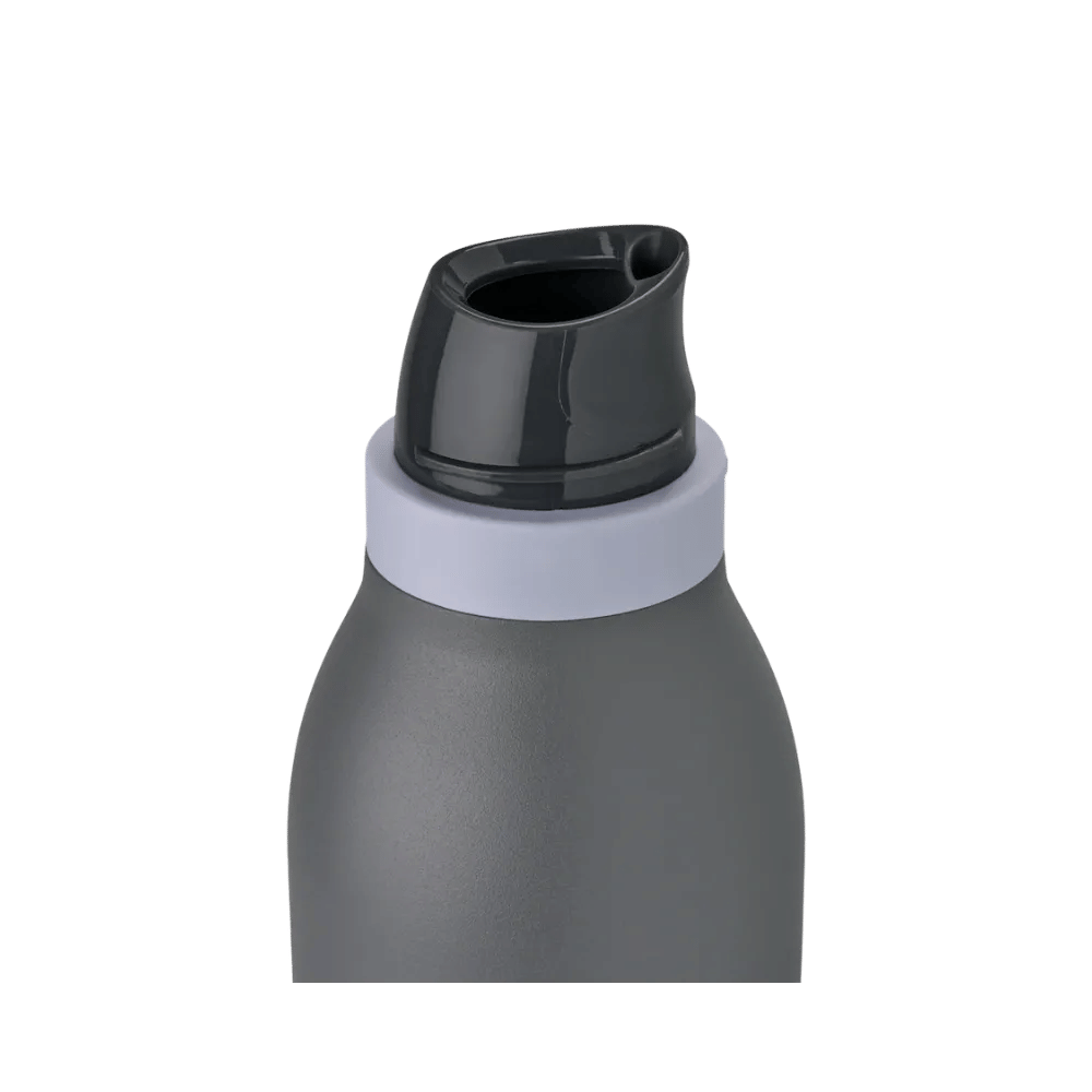 Owala Freesip - Twist 18 oz Off The Grid