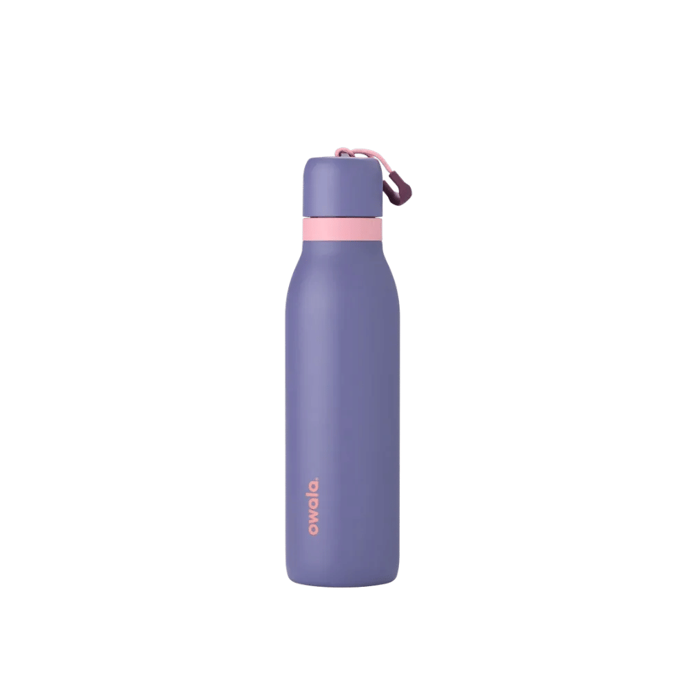 Owala Freesip - Twist 18 oz Blue Jay