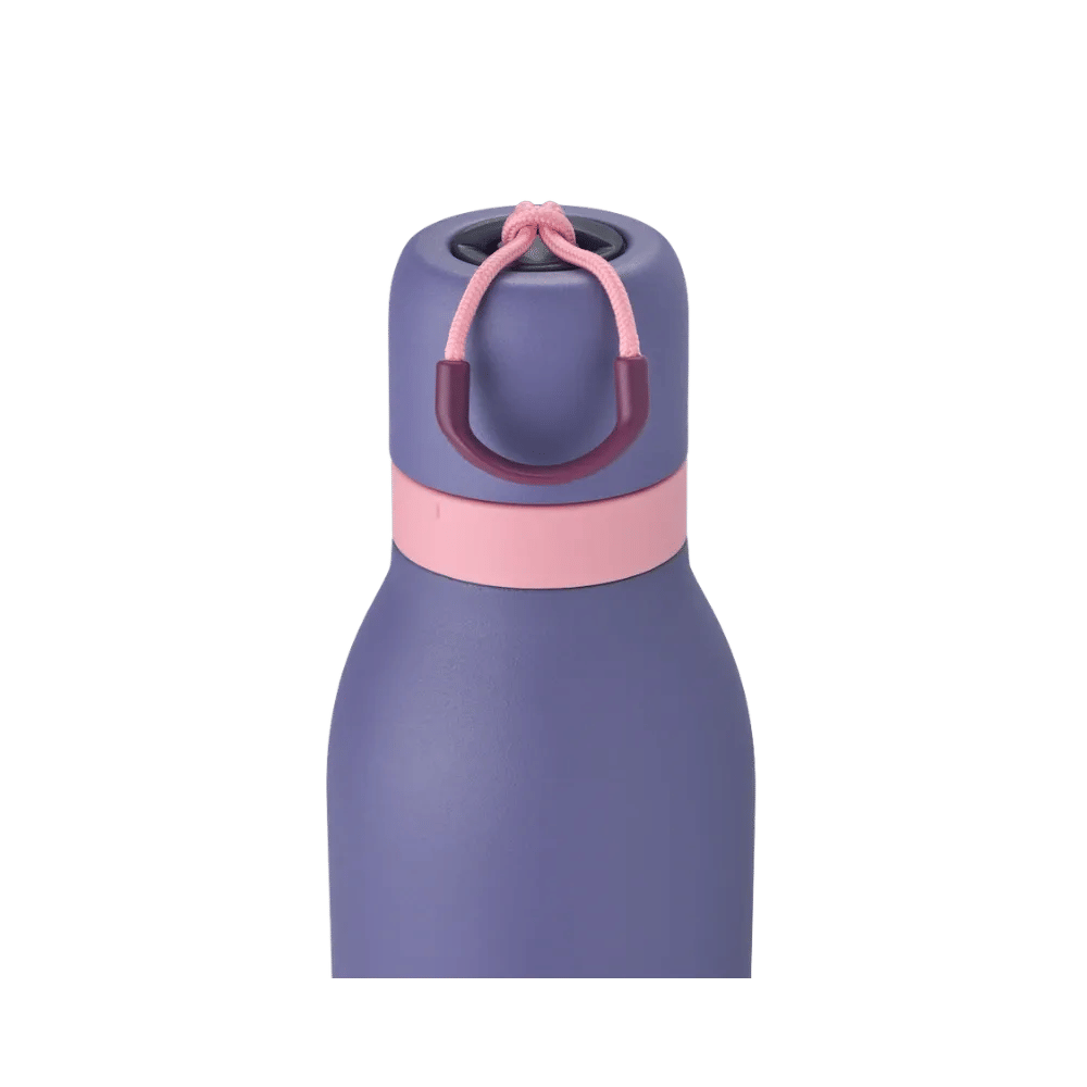 Owala Freesip - Twist 18 oz Blue Jay