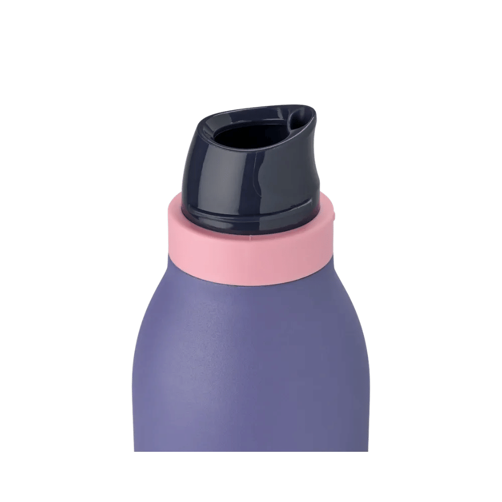 Owala Freesip - Twist 18 oz Blue Jay