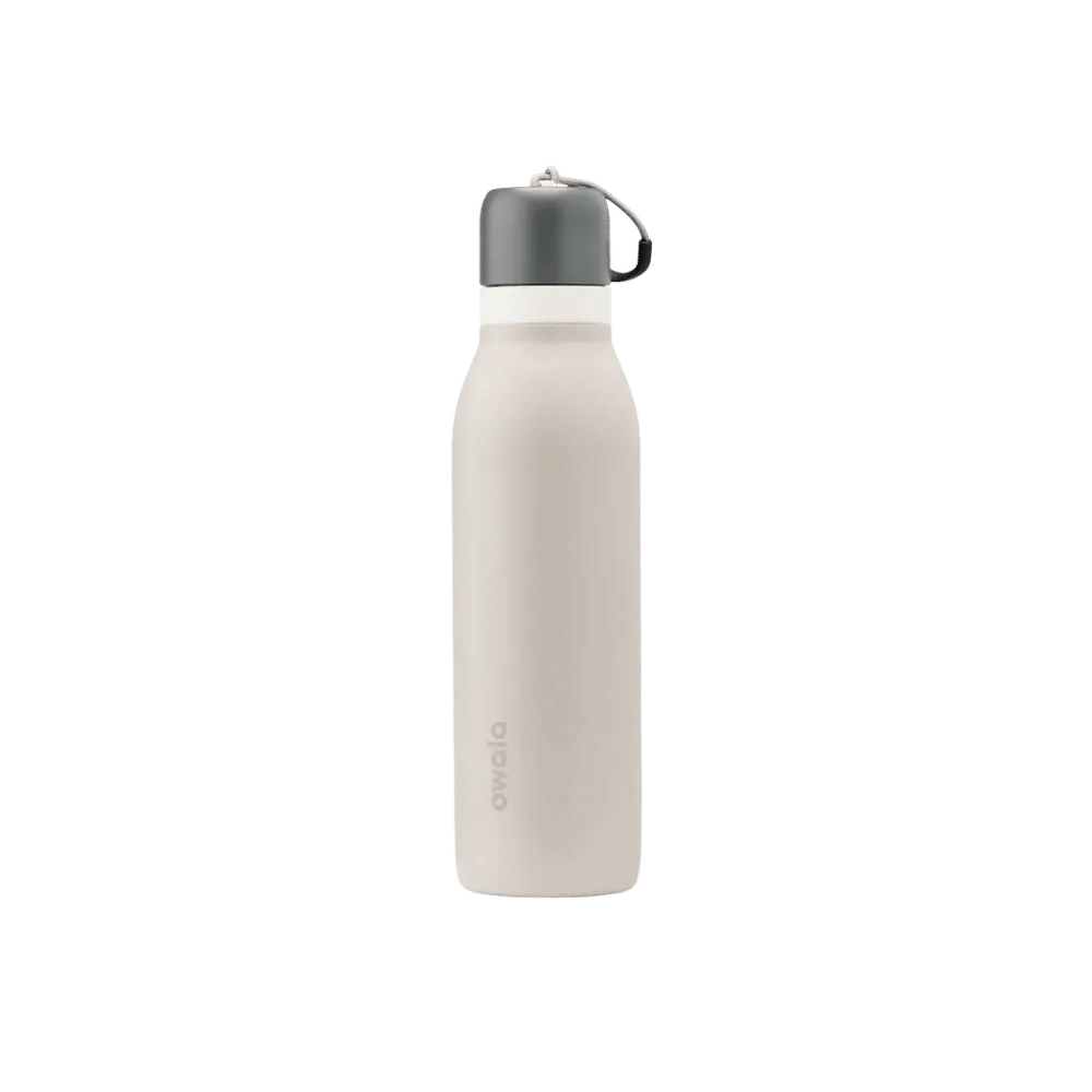 Owala Freesip - Twist 18 oz Rock On
