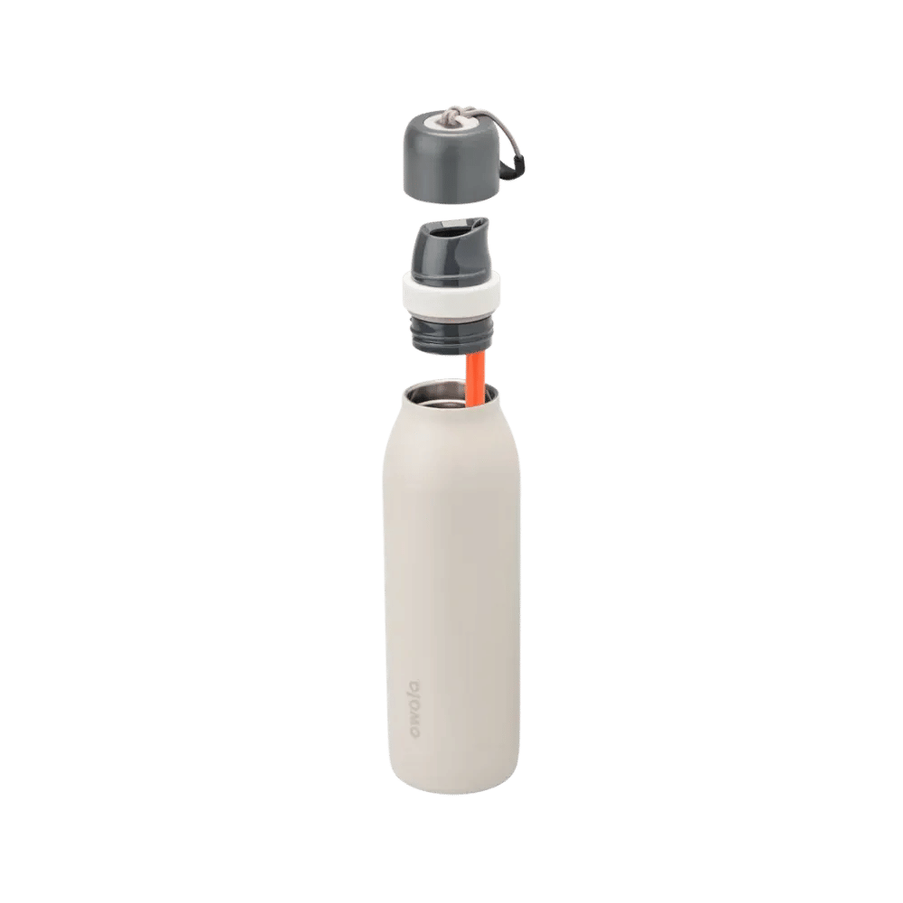 Owala Freesip - Twist 18 oz Rock On