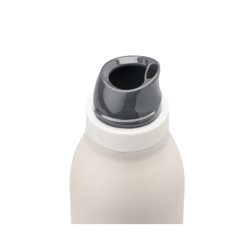Owala Freesip - Twist 18 oz Rock On
