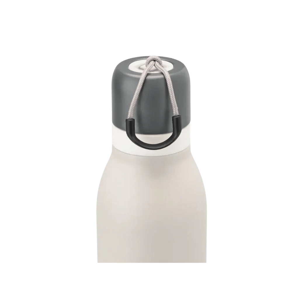 Owala Freesip - Twist 18 oz Rock On