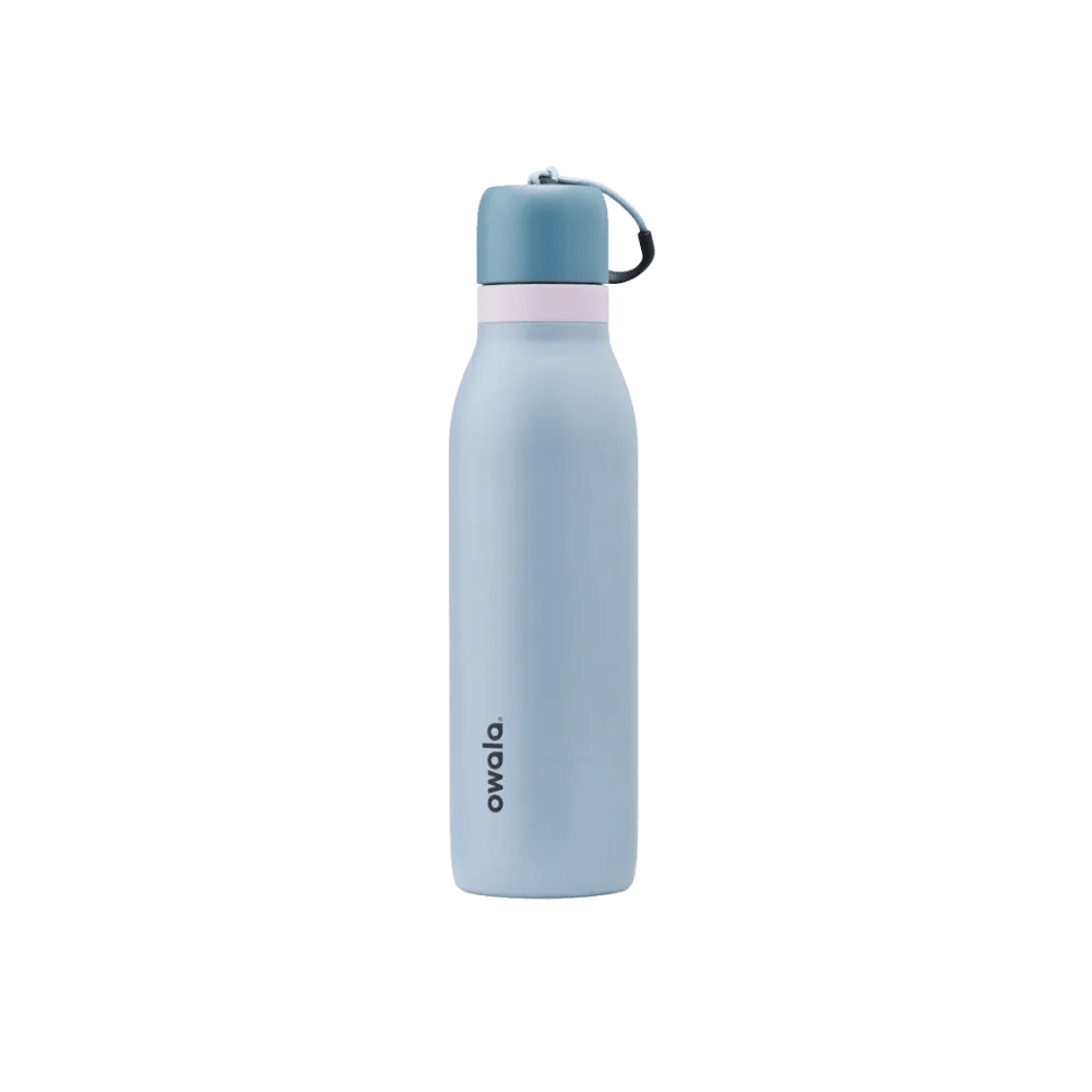 Owala Freesip - Twist 18 oz Rainstorm