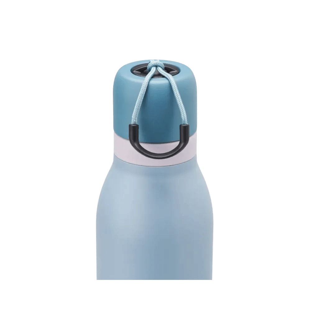 Owala Freesip - Twist 18 oz Rainstorm