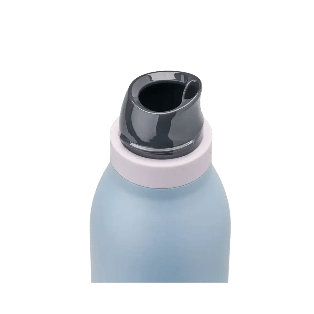 Owala Freesip - Twist 18 oz Rainstorm