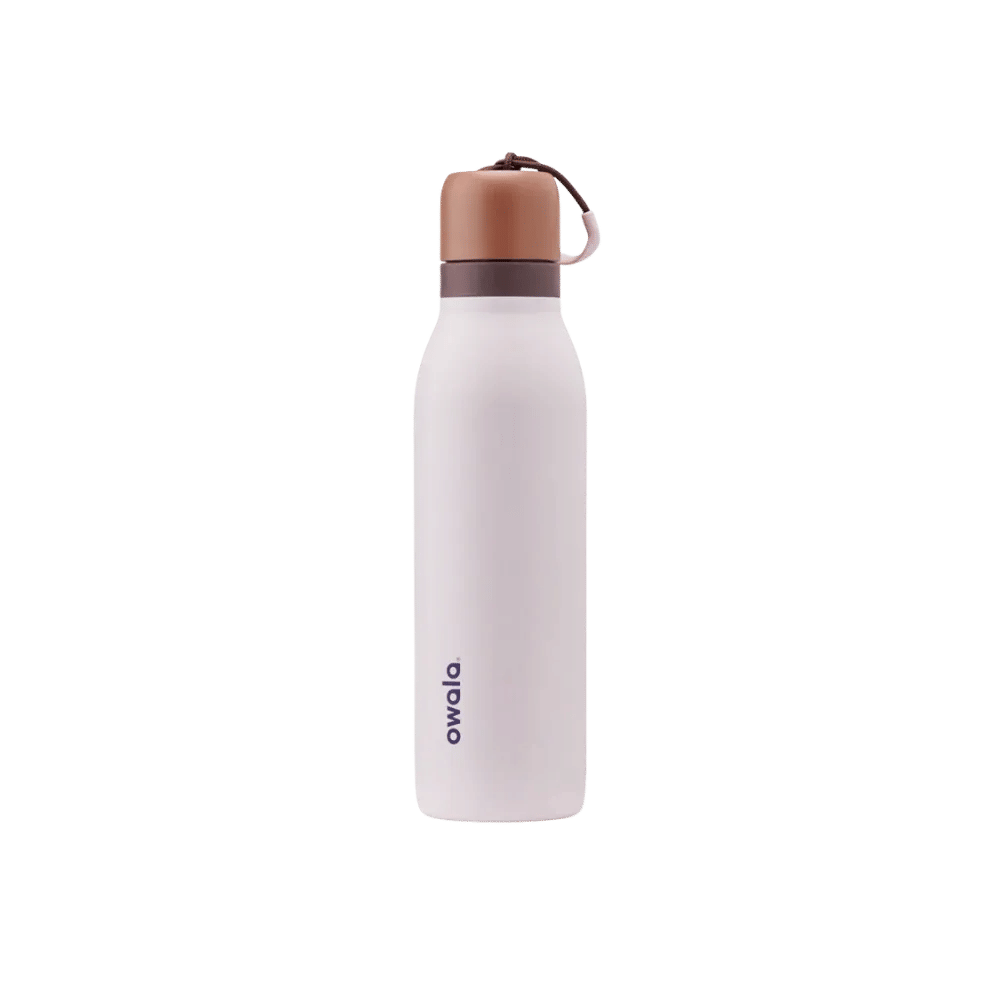 Owala Freesip - Twist 18 oz Sleepy Lavender