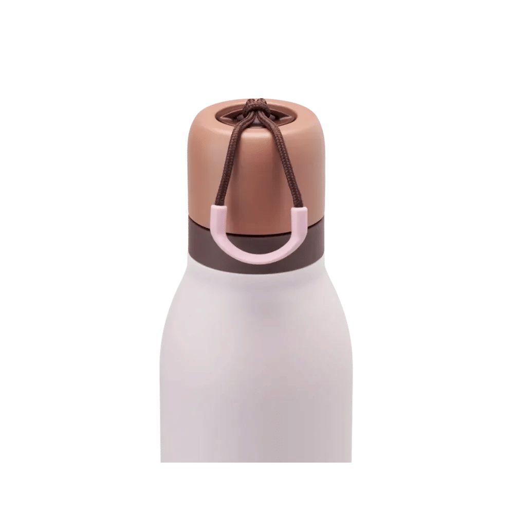 Owala Freesip - Twist 18 oz Sleepy Lavender