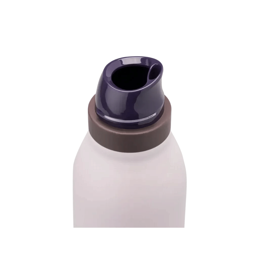 Owala Freesip - Twist 18 oz Sleepy Lavender