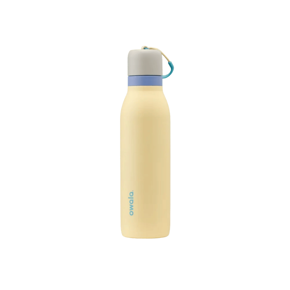 Owala Freesip - Twist 18 oz Sunny Daze