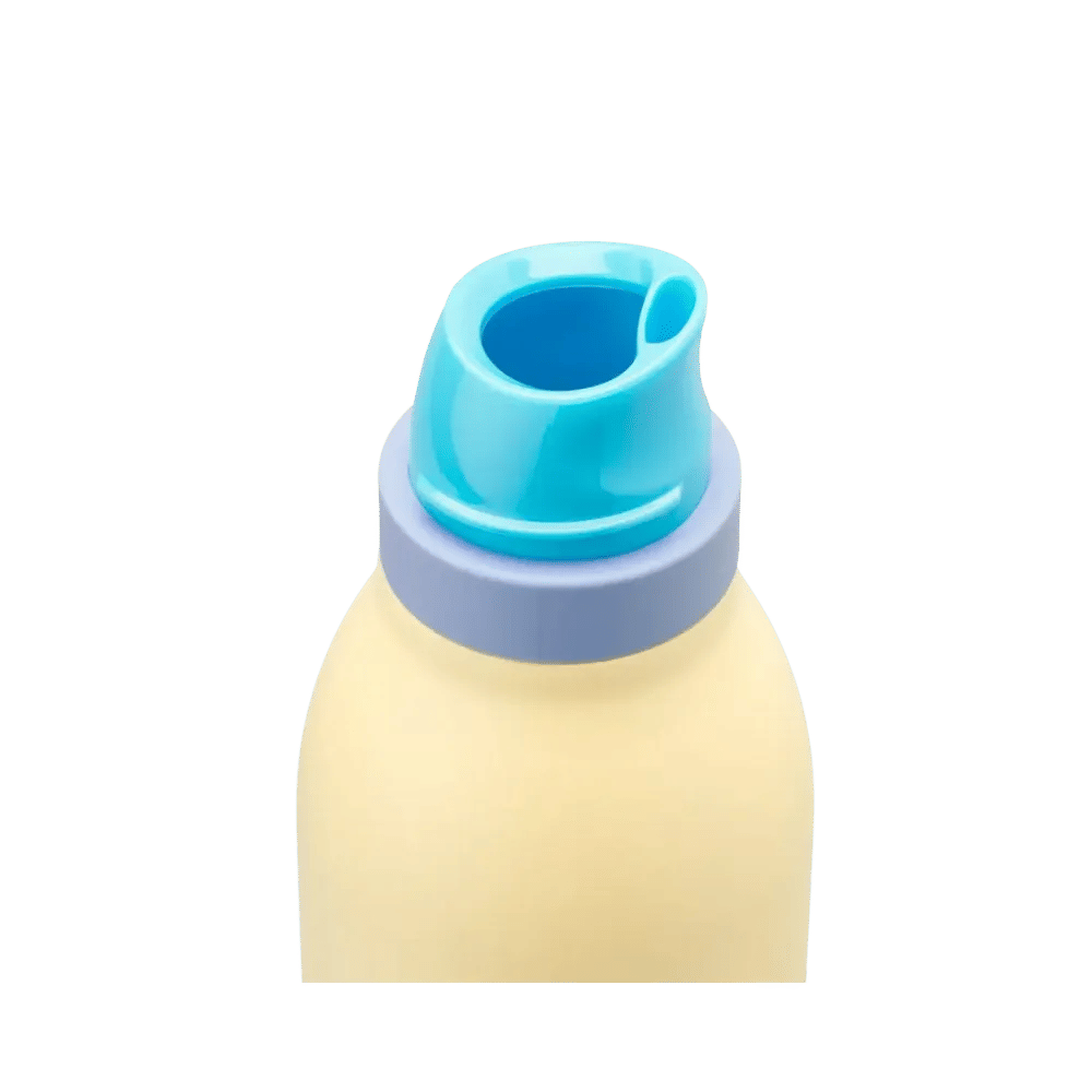 Owala Freesip - Twist 18 oz Sunny Daze