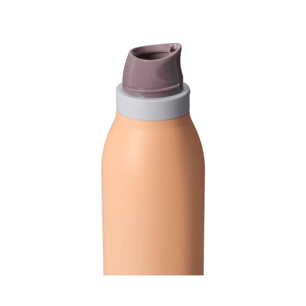 Owala Freesip - Twist 18 oz Peachy Keen