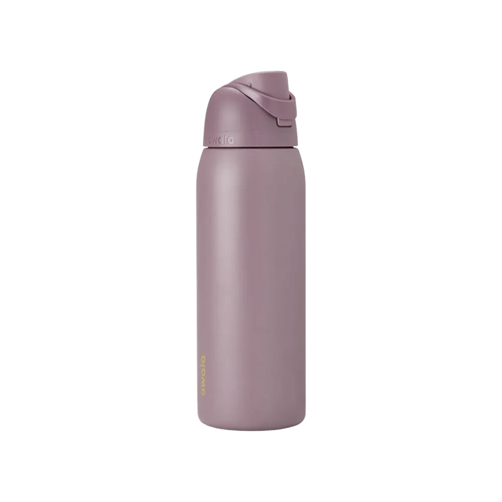 Owala Freesip 40 oz Spring Revival