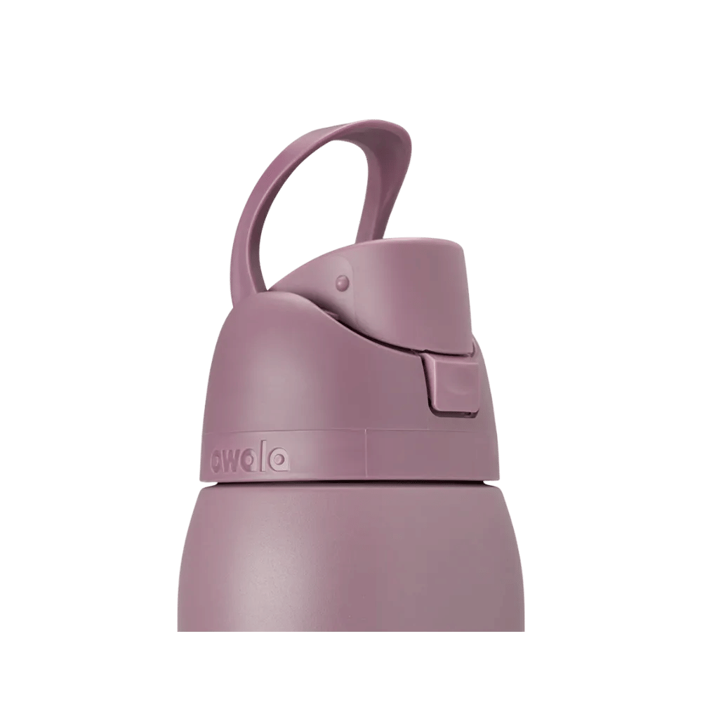 Owala Freesip 40 oz Spring Revival
