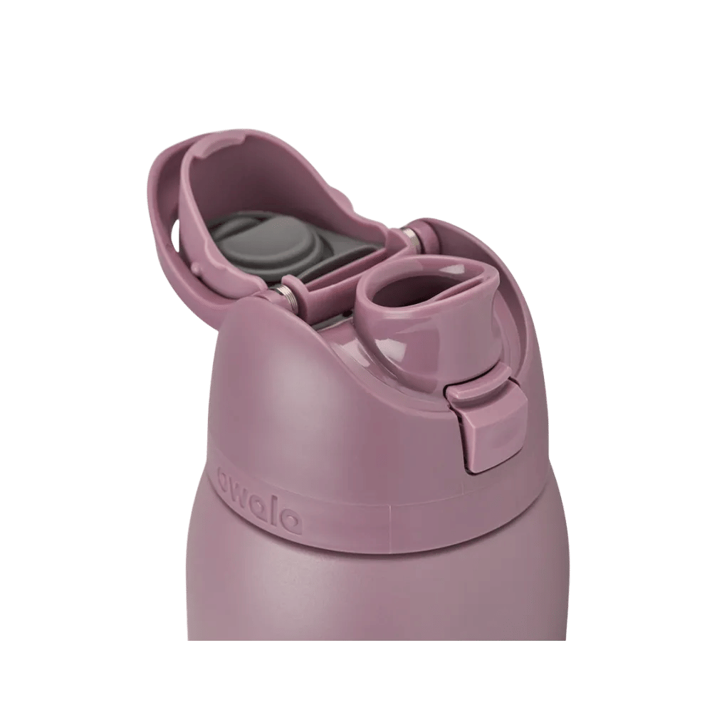 Owala Freesip 40 oz Spring Revival