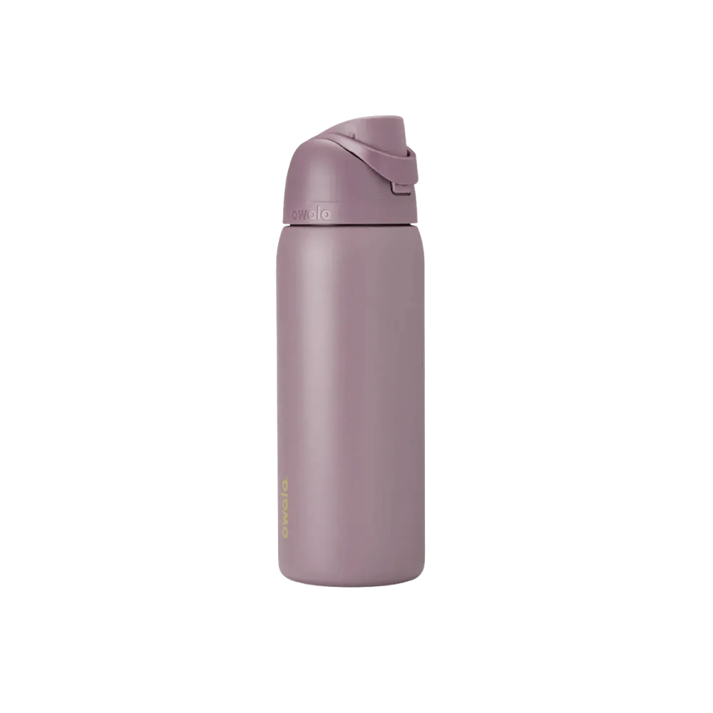Owala Freesip 32 oz Spring Revival