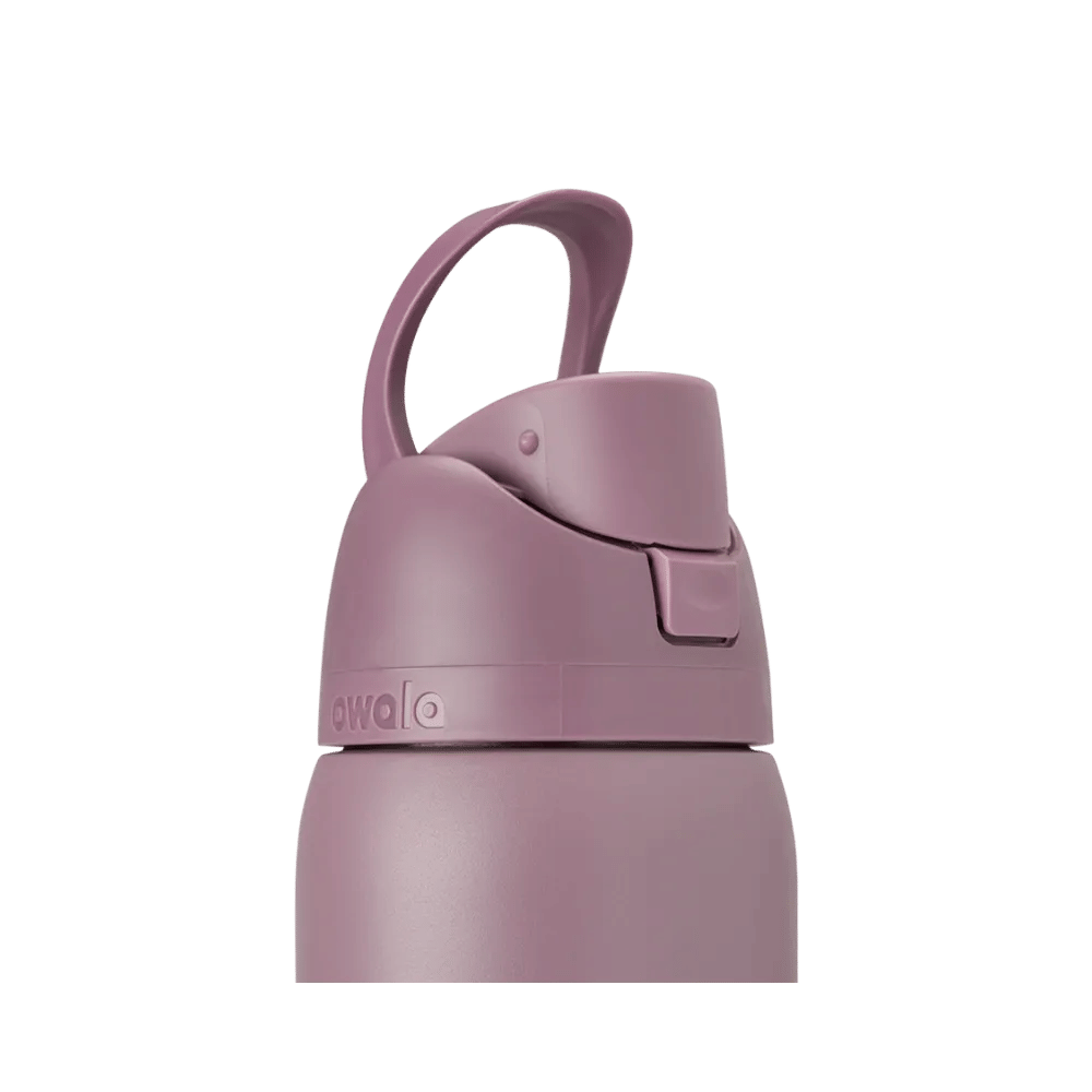 Owala Freesip 32 oz Spring Revival
