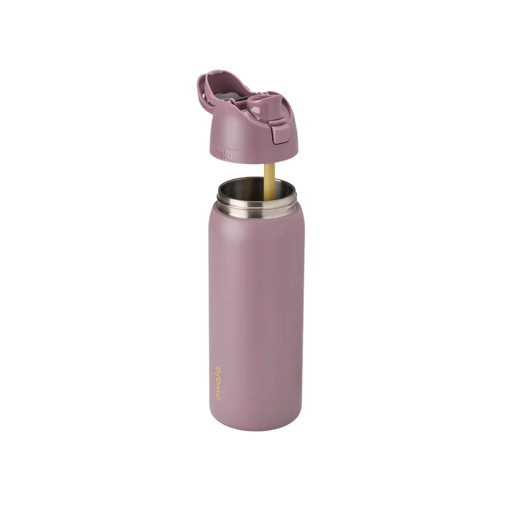 Owala Freesip 32 oz Spring Revival