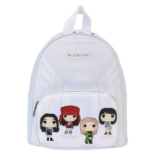 Funko Blackpink Band Member Spotlight - Select Item(s)