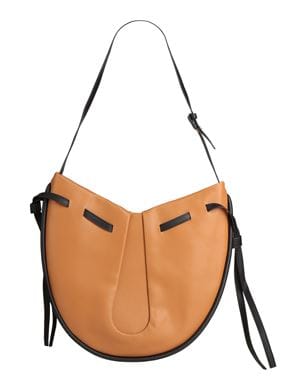 Themoirè Shoulder bags