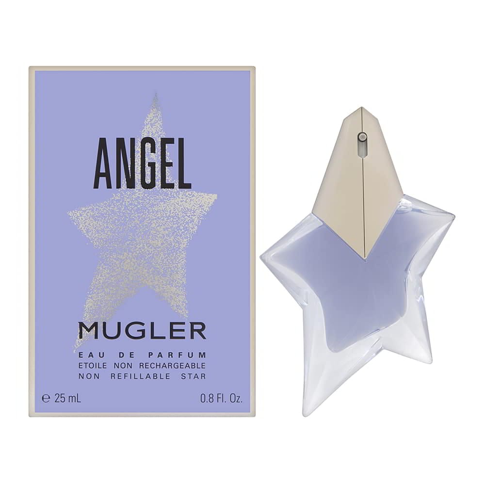Thierry Mugler Angel by Mugler for Women