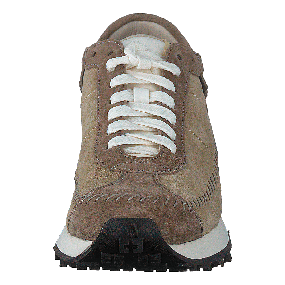 Visvim Walpi Runner Beige
