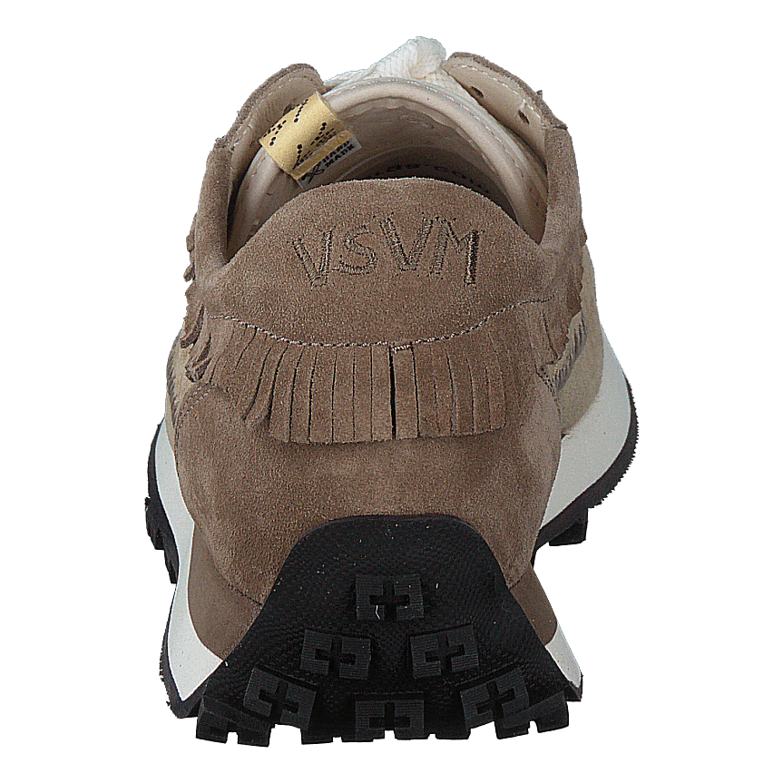 Visvim Walpi Runner Beige