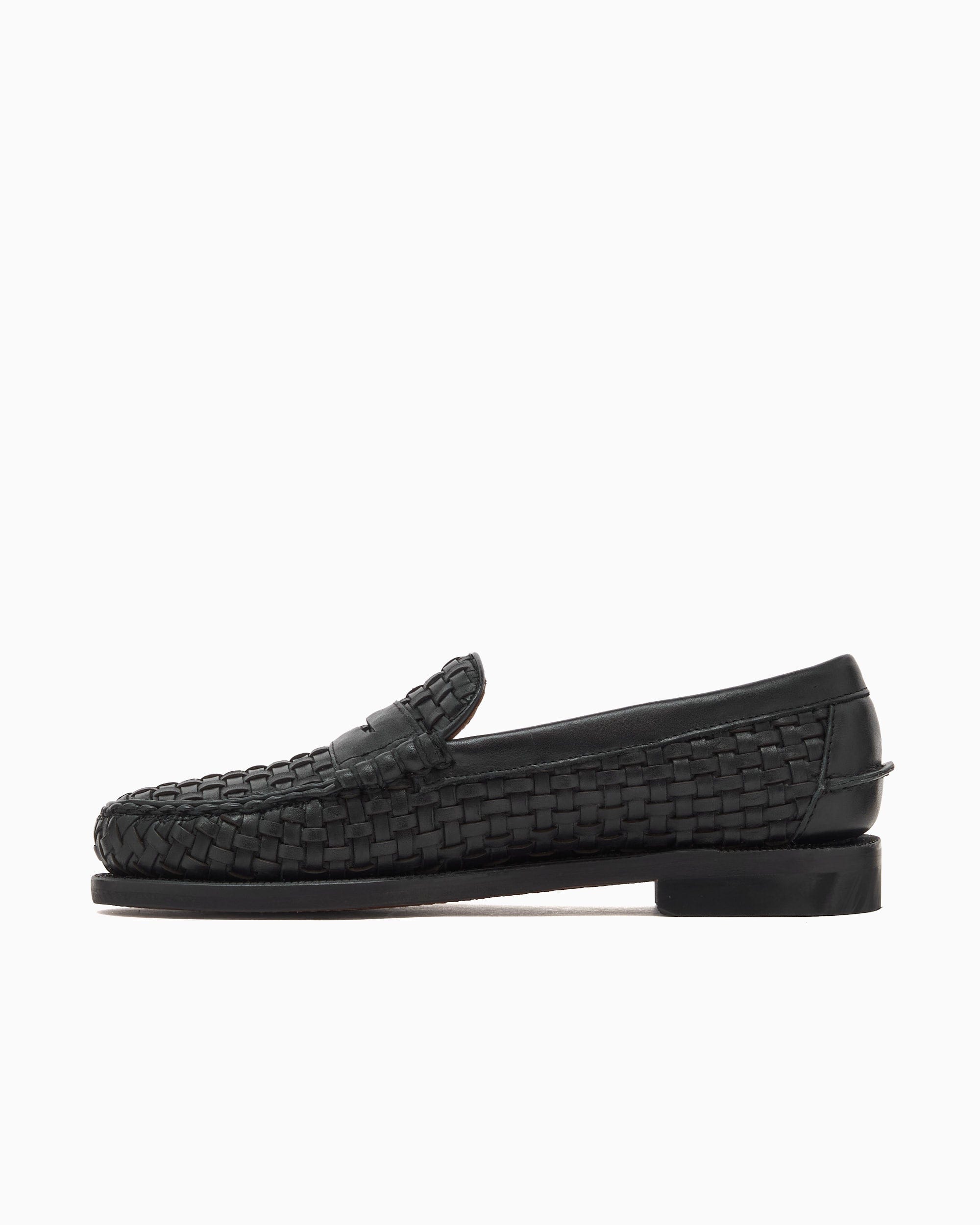 Sebago Zapatos Sebago Otis para hombre