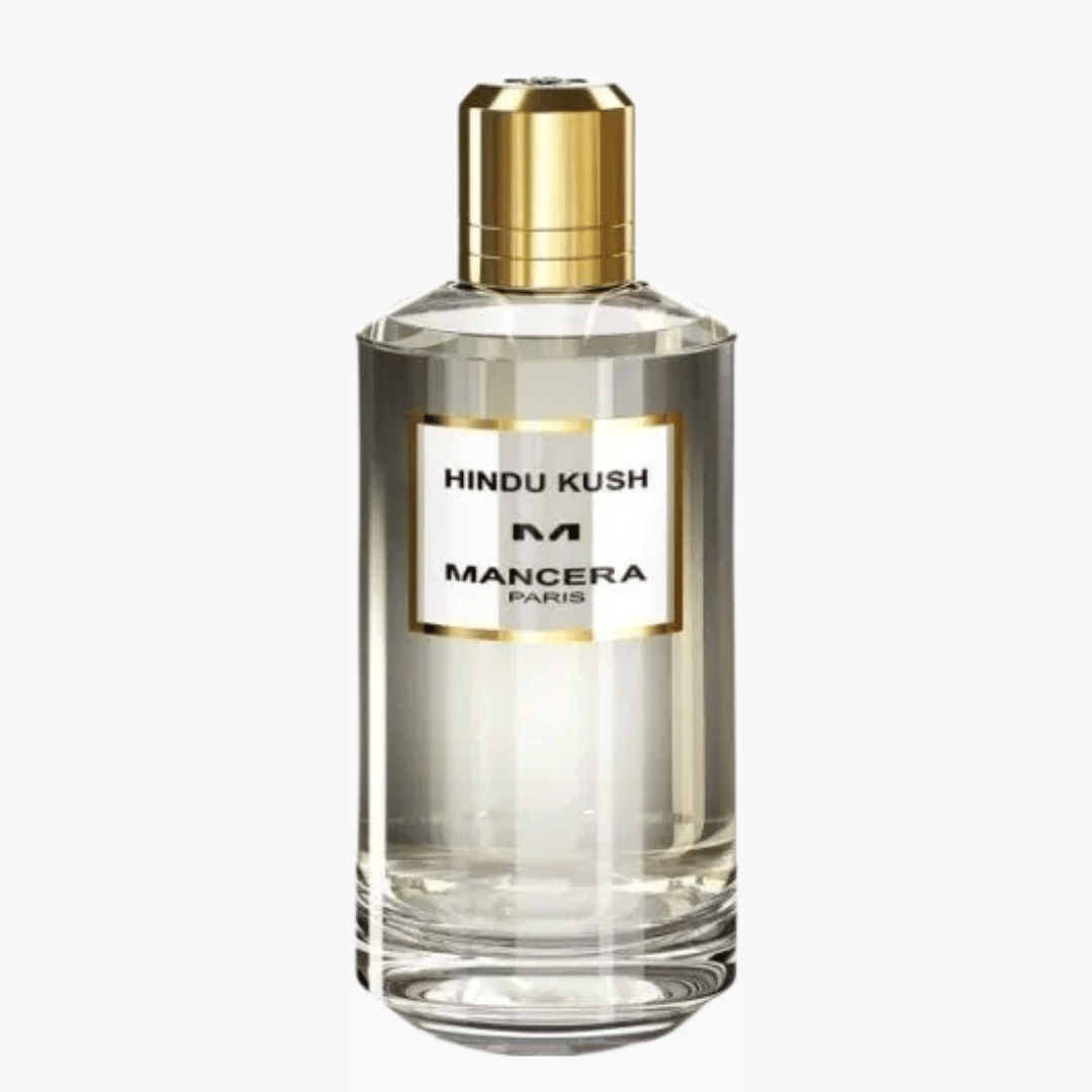 Mancera Hindu Kush EDP